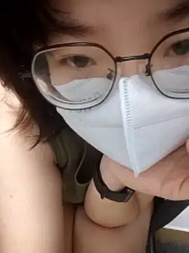 miniiceyya's cam snapshot