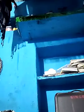 Akanksha_soni's cam snapshot