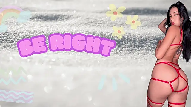 roxy_pk_'s cam snapshot