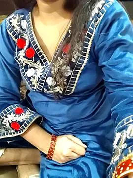 O_My_GoodnesS's cam snapshot