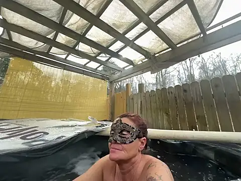 prainxxx22's cam snapshot