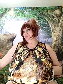 Diamond55crazy's cam snapshot