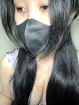 Athena20001's cam snapshot