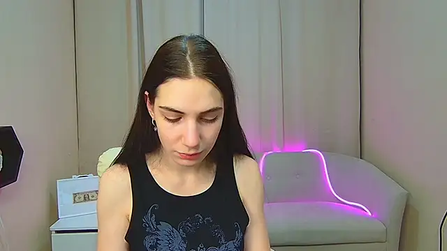 NikaStark_'s cam snapshot