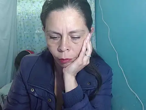 Marilyn_xxxx's cam snapshot