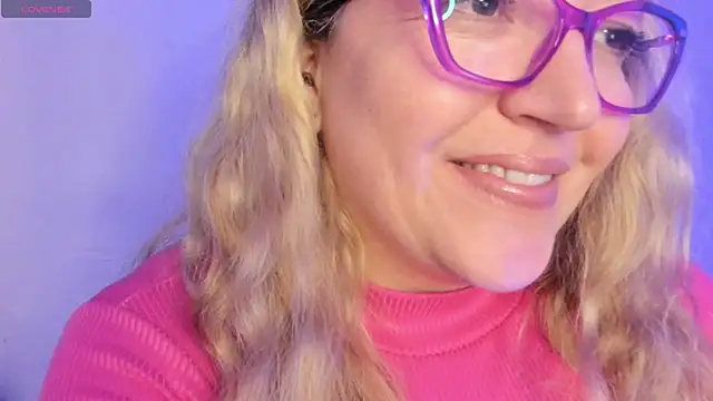 Naty_Mature_'s cam snapshot