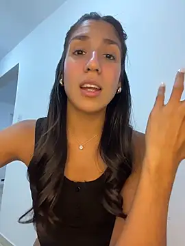 MaddyX__'s cam snapshot