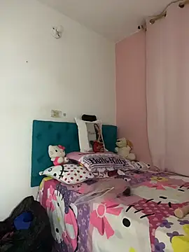 Melody_Spencer26's cam snapshot