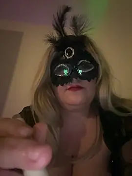 Azra-azrat0's cam snapshot