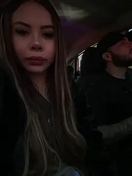 joeandlove's cam snapshot