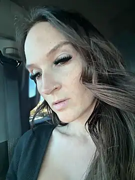 Kate-Paul's cam snapshot