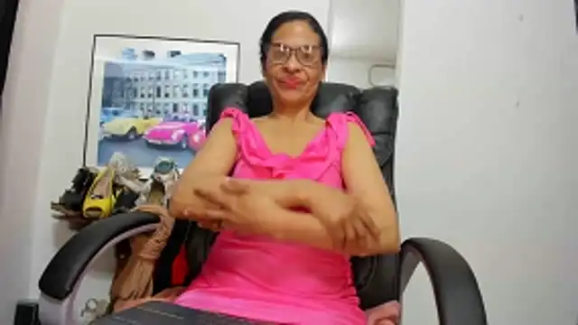 Aries_Mature's cam snapshot