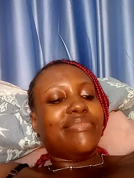 _Princess_mary's cam snapshot