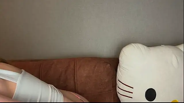 hanna_cry_baby's cam snapshot