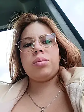 aurora_sky11's cam snapshot