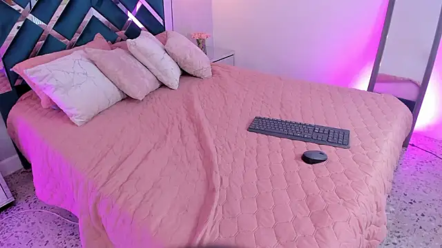 ibella7's cam snapshot