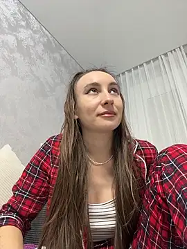 viviandaimond1's cam snapshot