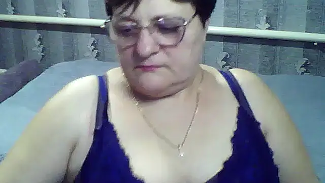 ElzaJewel's cam snapshot