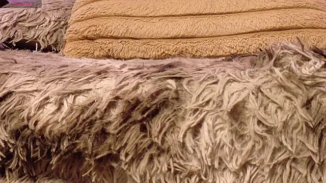 Alektra_bryce's cam snapshot