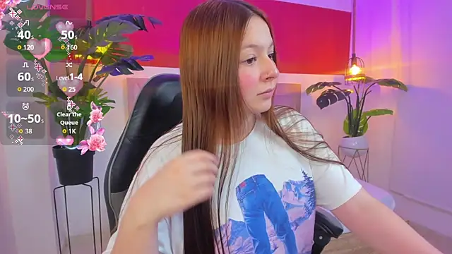 kitty_sweeety_'s cam snapshot