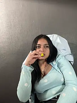 Emily_Rivers_'s cam snapshot