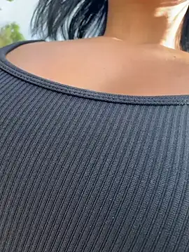 AlannaEvons's cam snapshot