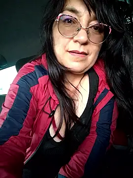 MAFE__29's cam snapshot