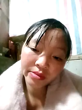 Minkine022's cam snapshot