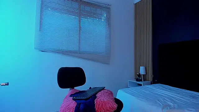 nastycouple-18's cam snapshot