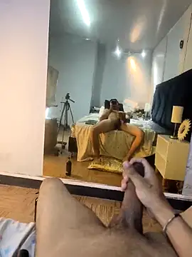 samantha_and_williams's cam snapshot