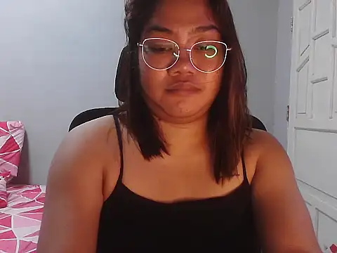 kinky_jewel's cam snapshot