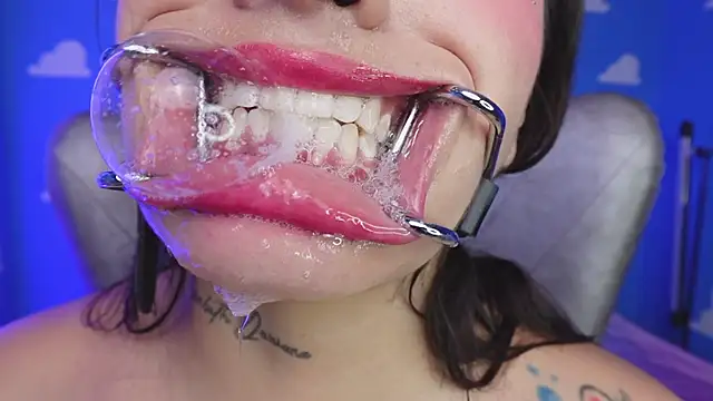 miss_keisi's cam snapshot