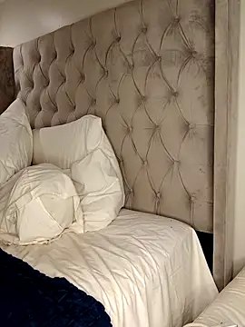 Nattybae009's cam snapshot