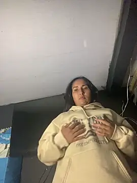 luna_asss's cam snapshot