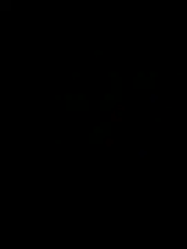 Secretteen's cam snapshot