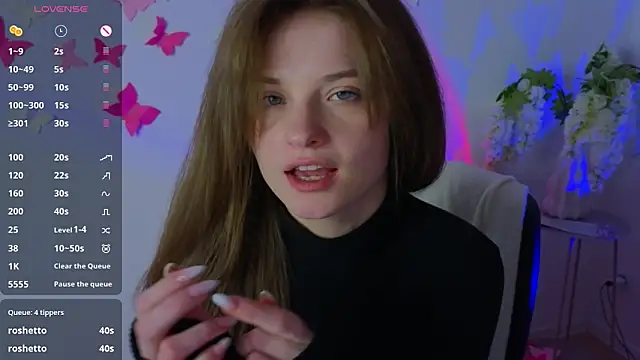 Katyaa_Lover's cam snapshot