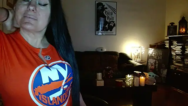 mandaloriangirls's cam snapshot