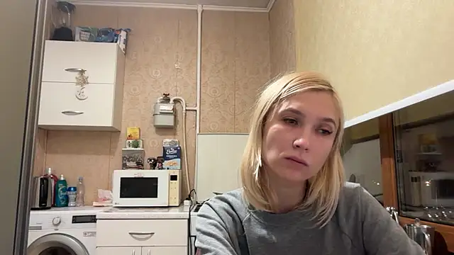 AngelJeni's cam snapshot