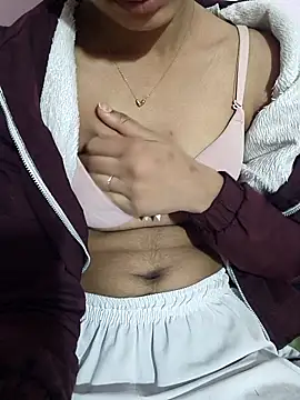 Anaya26's cam snapshot