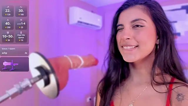 zia_cooper live sex cam