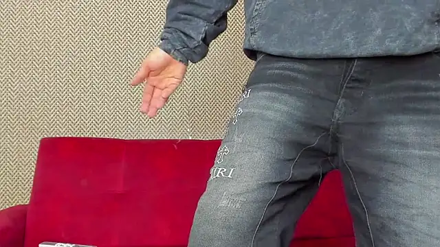 willy_sexxx18 live sex cam