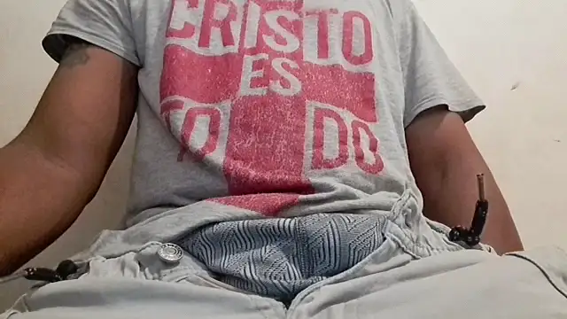 royblackbigpvt live sex cam