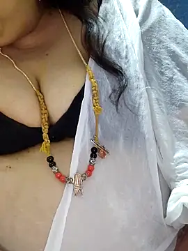 tamilthanushri's cam snapshot