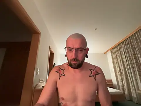 _Haptic_ live sex cam