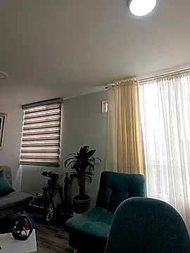 Coeur_de_luxure's cam snapshot