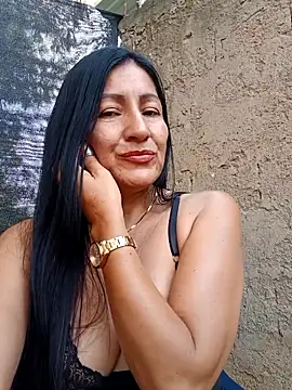 maturexxxnaughty's cam snapshot