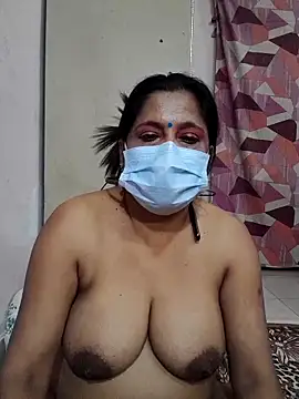 Lovely_Mimi01's cam snapshot