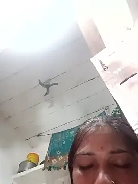 Punam_sing's cam snapshot