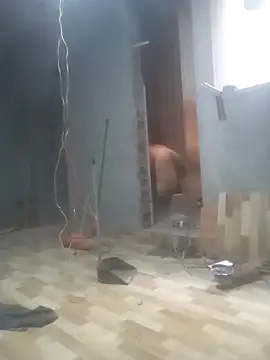 Pngrande20cm2 live sex cam