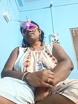 Sonia9119's cam snapshot